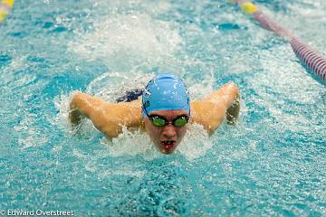 SwimvsBS_SHS-GHS 193